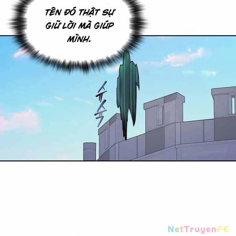 Mắc Kẹt Trong Tòa Tháp Thử Thách Chapter 30 - Trang 4