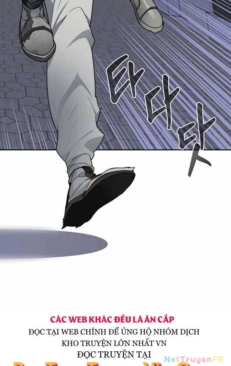 Mắc Kẹt Trong Tòa Tháp Thử Thách Chapter 30 - Trang 4