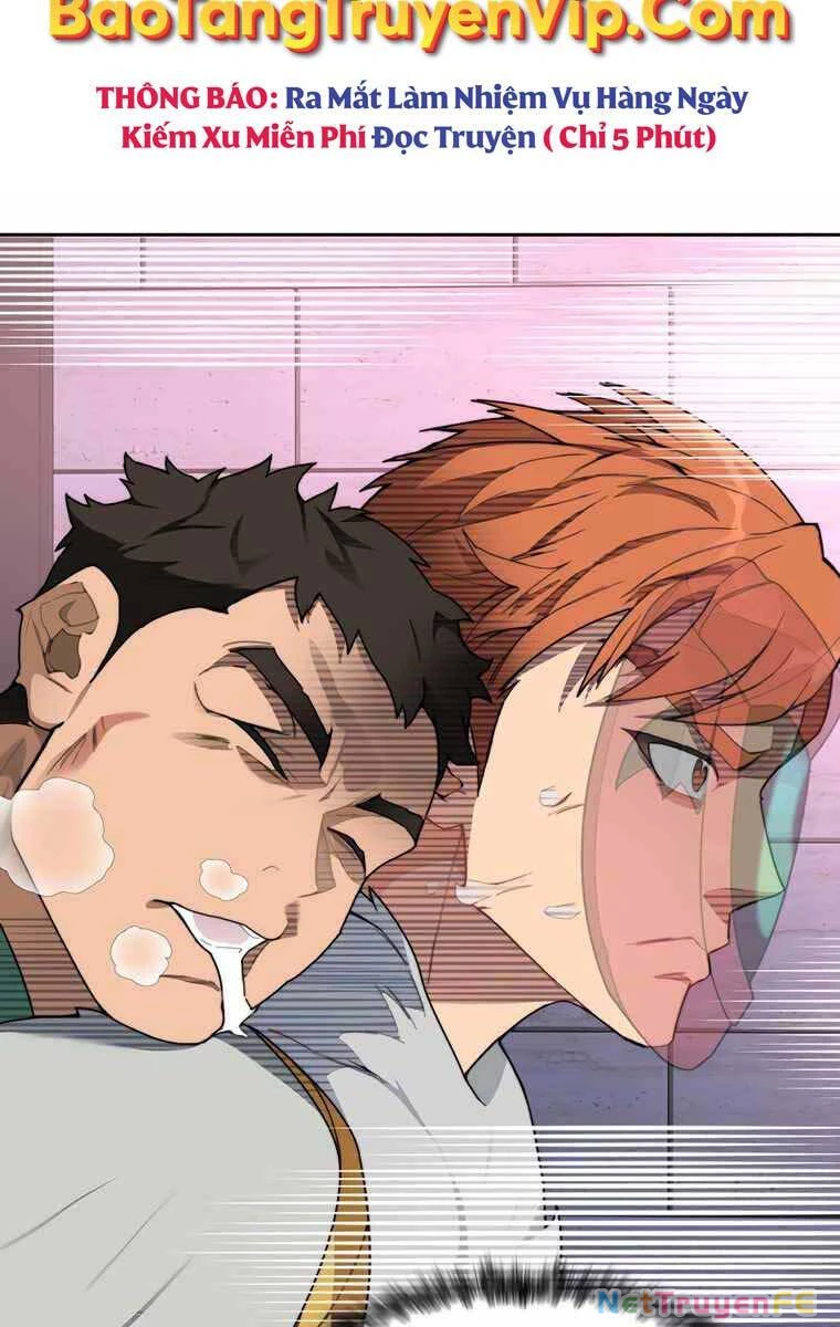 Mắc Kẹt Trong Tòa Tháp Thử Thách Chapter 30 - Trang 4