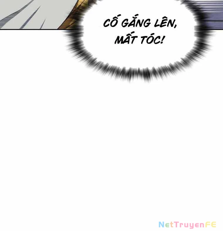 Mắc Kẹt Trong Tòa Tháp Thử Thách Chapter 30 - Trang 4