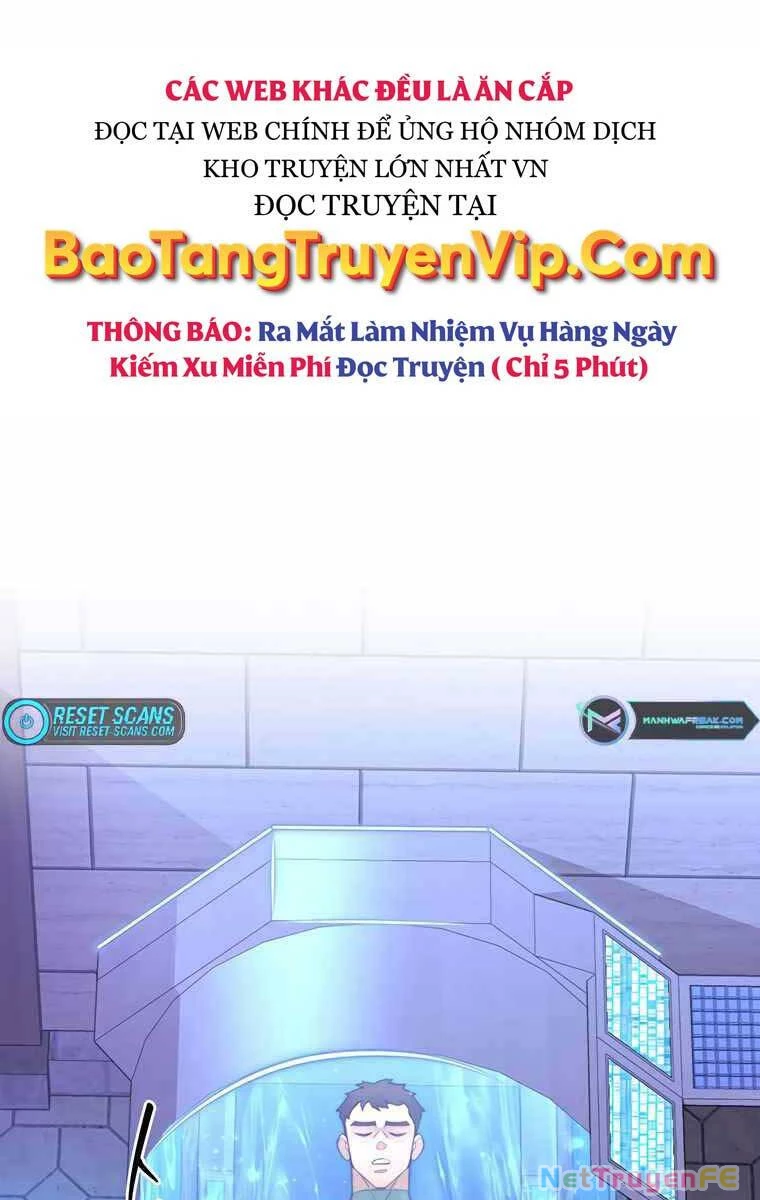 Mắc Kẹt Trong Tòa Tháp Thử Thách Chapter 30 - Trang 4