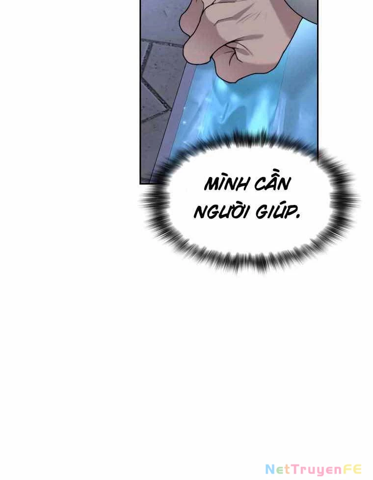 Mắc Kẹt Trong Tòa Tháp Thử Thách Chapter 30 - Trang 4