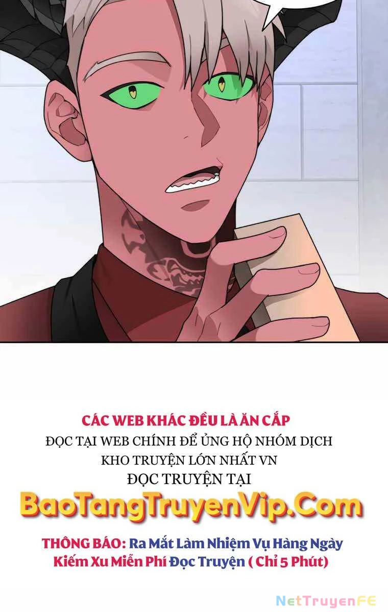 Mắc Kẹt Trong Tòa Tháp Thử Thách Chapter 30 - Trang 4