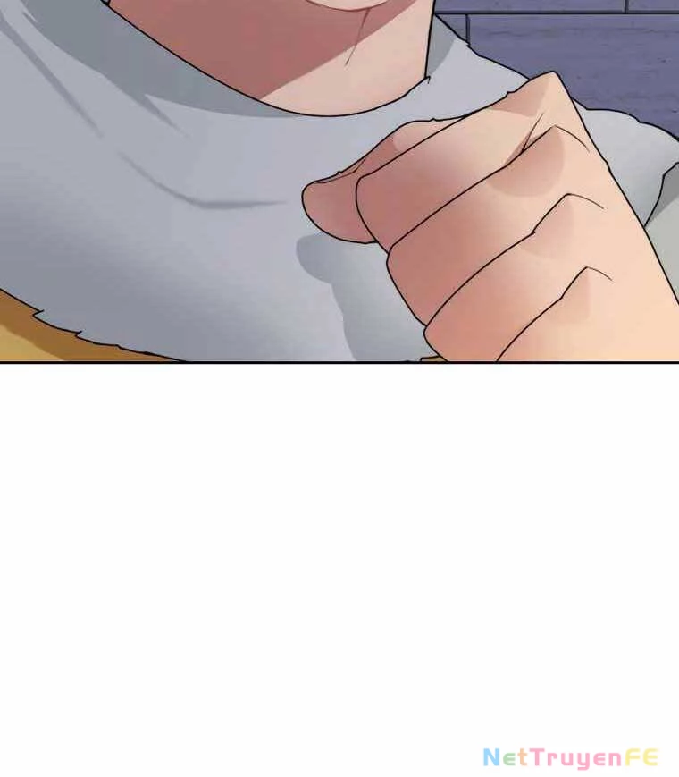 Mắc Kẹt Trong Tòa Tháp Thử Thách Chapter 30 - Trang 4