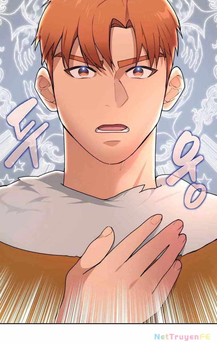 Mắc Kẹt Trong Tòa Tháp Thử Thách Chapter 30 - Trang 4