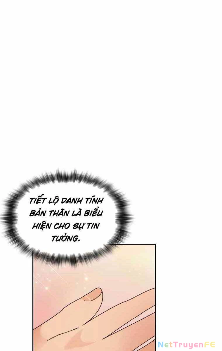 Mắc Kẹt Trong Tòa Tháp Thử Thách Chapter 30 - Trang 4