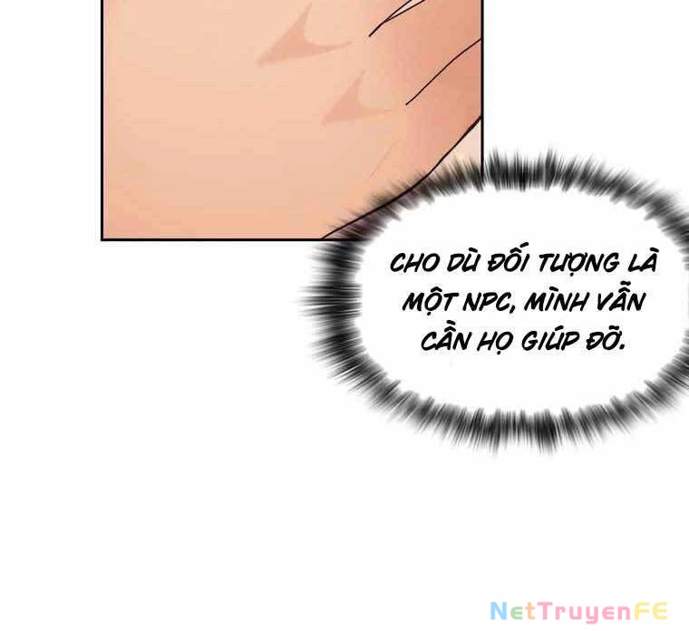 Mắc Kẹt Trong Tòa Tháp Thử Thách Chapter 30 - Trang 4