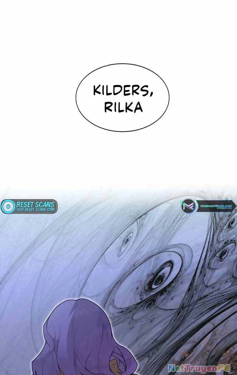 Mắc Kẹt Trong Tòa Tháp Thử Thách Chapter 30 - Trang 4