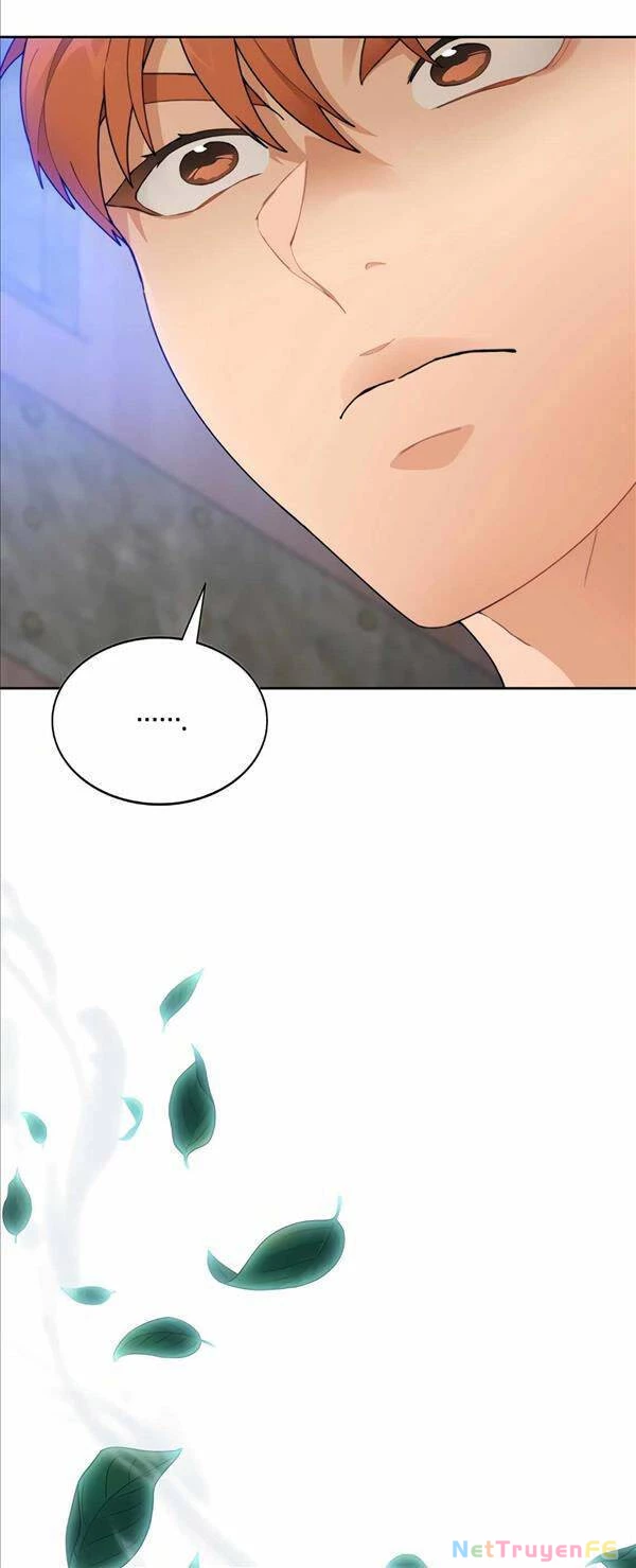 Mắc Kẹt Trong Tòa Tháp Thử Thách Chapter 31 - Trang 4