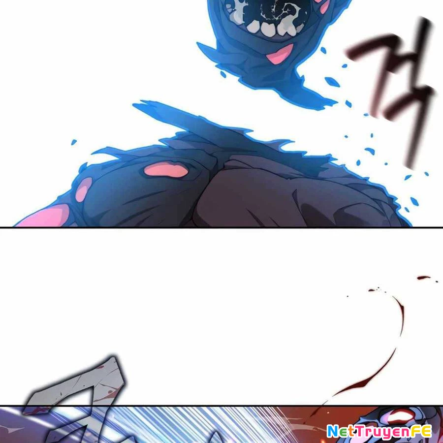 Mắc Kẹt Trong Tòa Tháp Thử Thách Chapter 32 - Trang 4