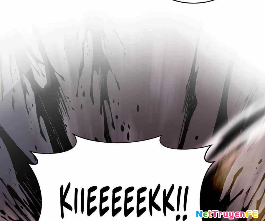 Mắc Kẹt Trong Tòa Tháp Thử Thách Chapter 32 - Trang 4