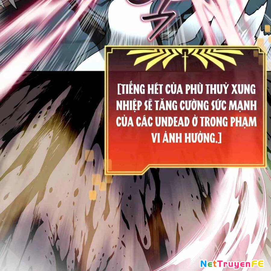 Mắc Kẹt Trong Tòa Tháp Thử Thách Chapter 32 - Trang 4