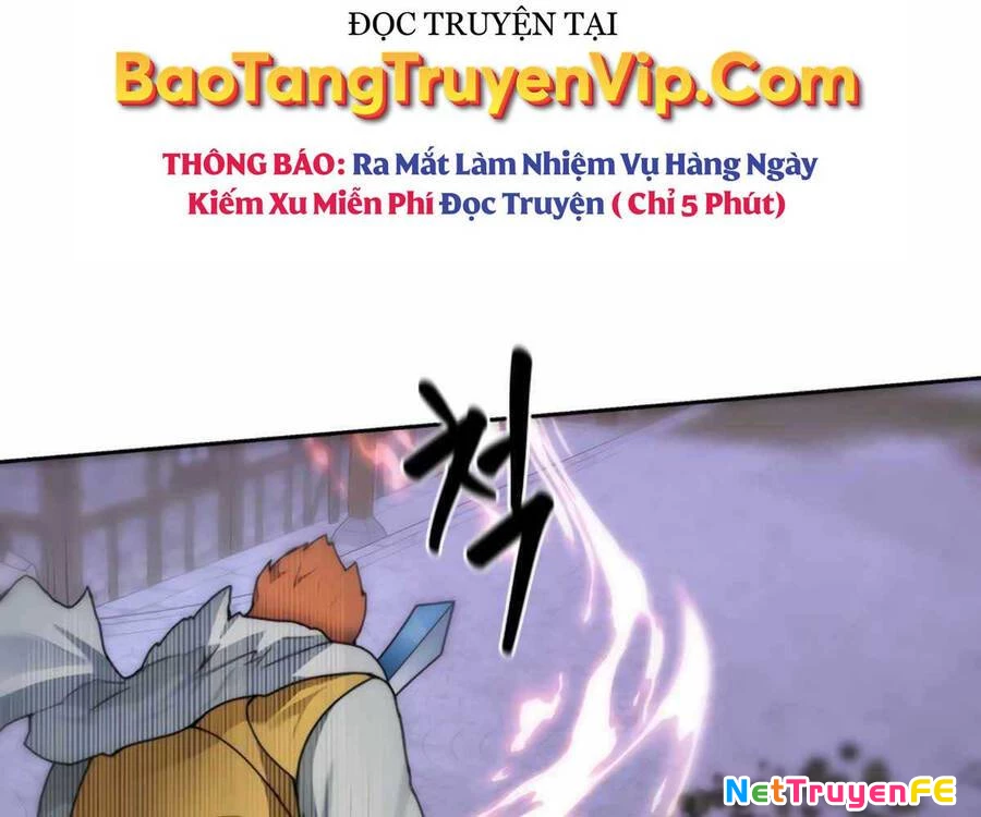 Mắc Kẹt Trong Tòa Tháp Thử Thách Chapter 32 - Trang 4