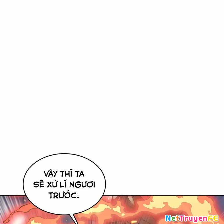 Mắc Kẹt Trong Tòa Tháp Thử Thách Chapter 32 - Trang 4