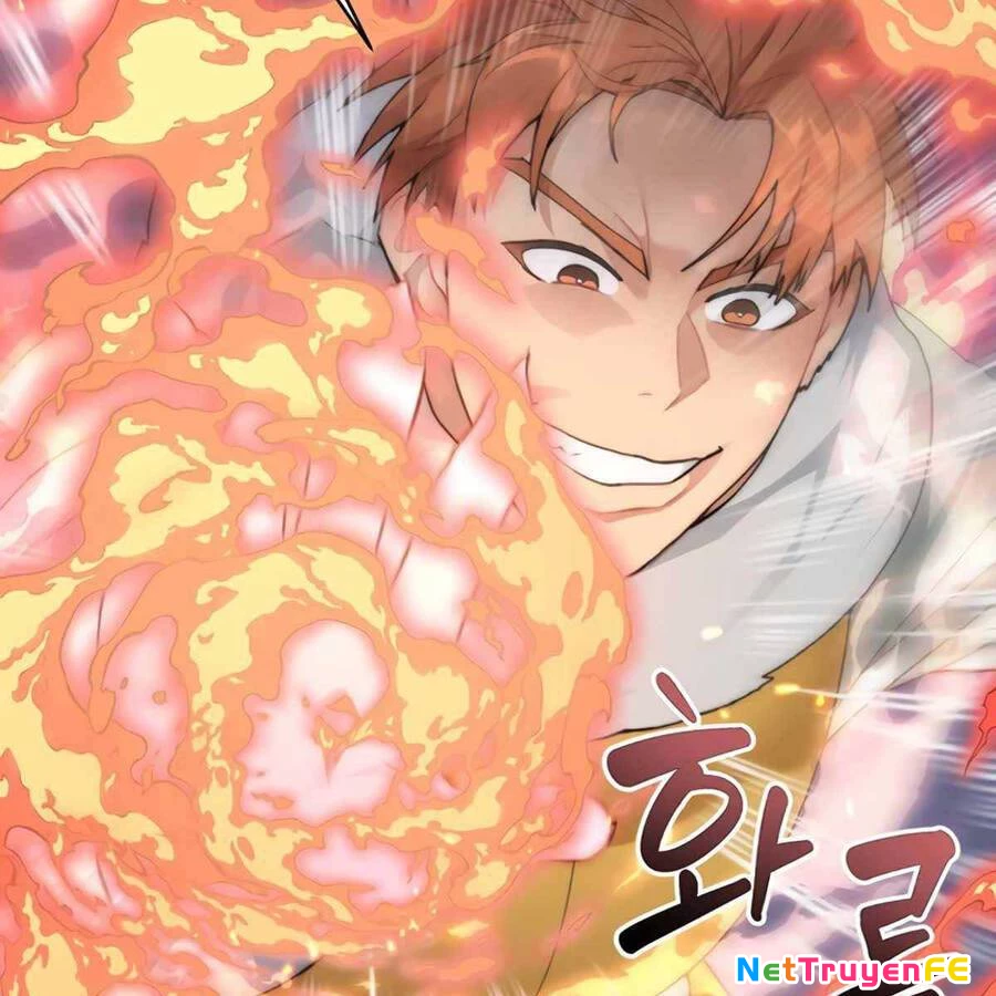 Mắc Kẹt Trong Tòa Tháp Thử Thách Chapter 32 - Trang 4