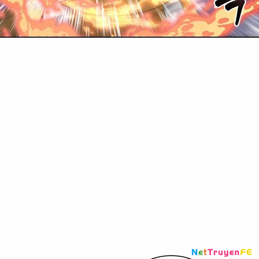 Mắc Kẹt Trong Tòa Tháp Thử Thách Chapter 32 - Trang 4