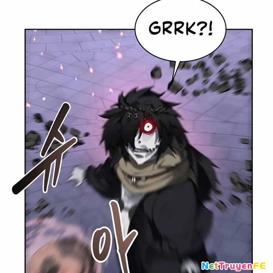 Mắc Kẹt Trong Tòa Tháp Thử Thách Chapter 32 - Trang 4