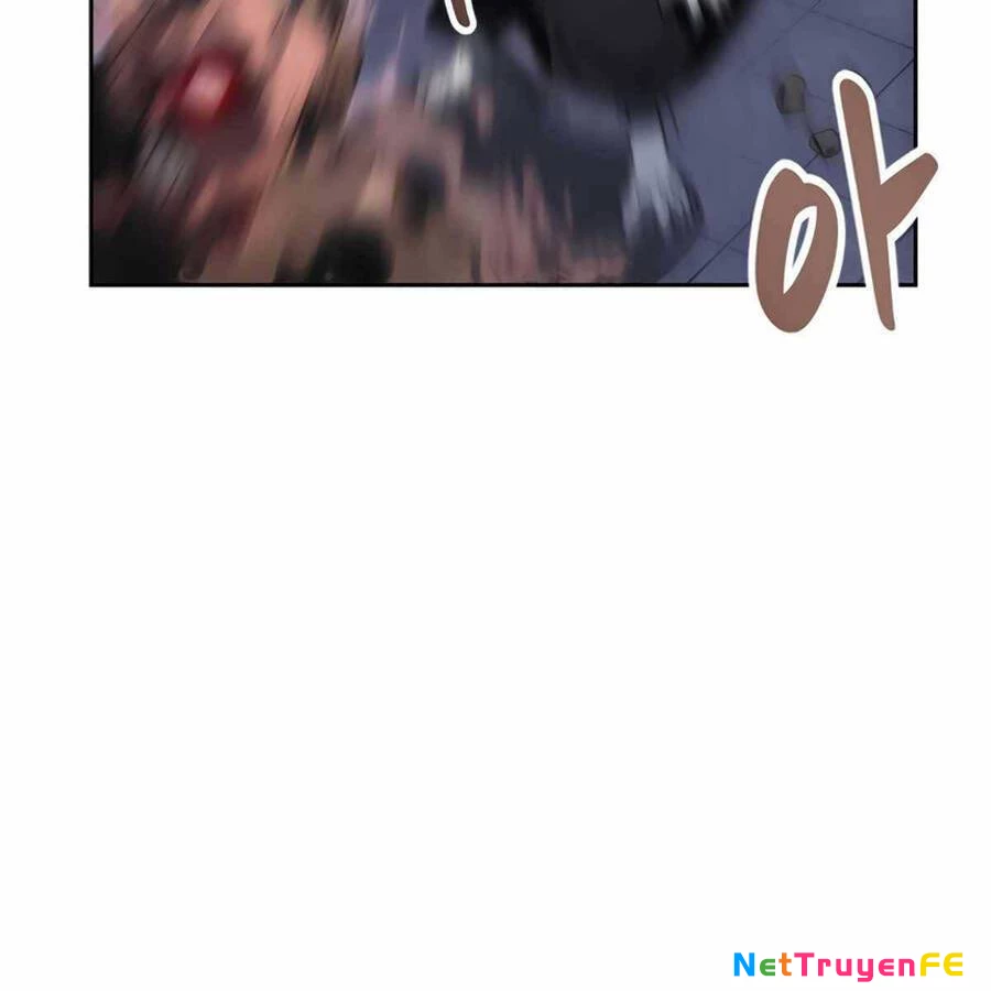 Mắc Kẹt Trong Tòa Tháp Thử Thách Chapter 32 - Trang 4