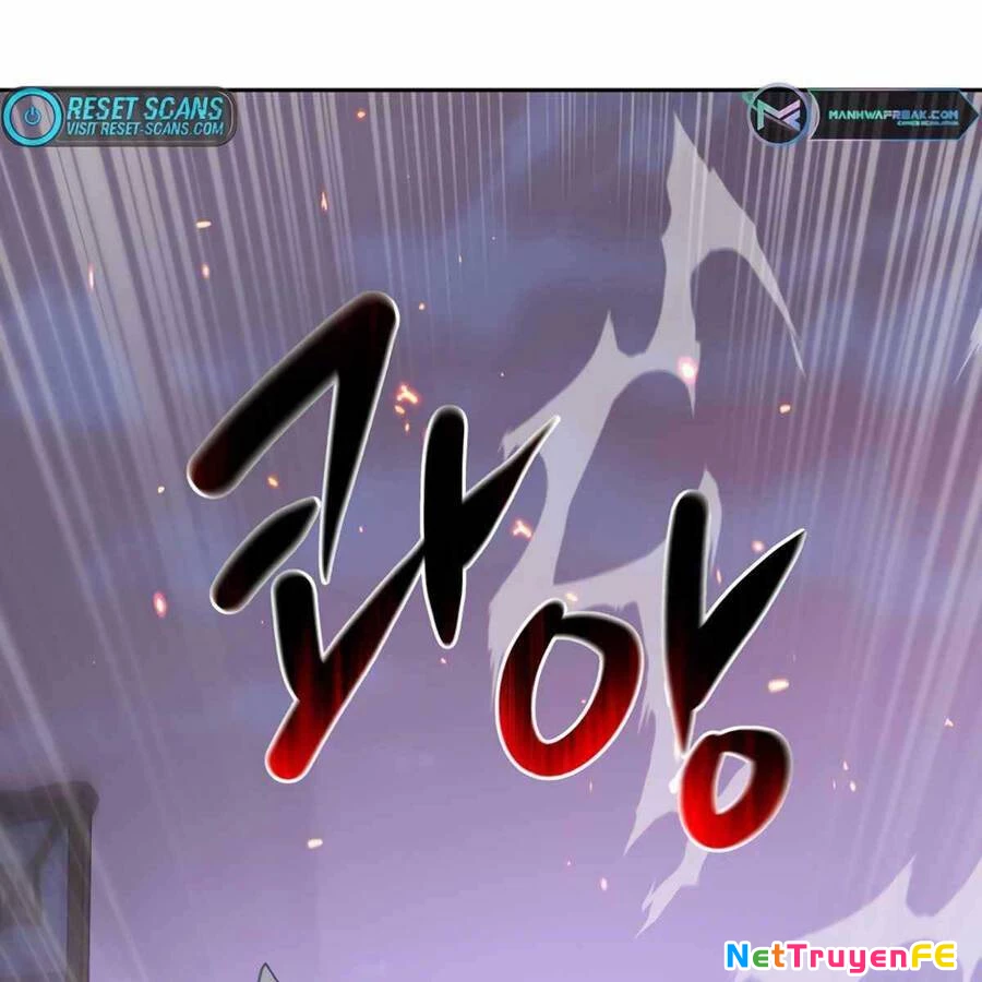 Mắc Kẹt Trong Tòa Tháp Thử Thách Chapter 32 - Trang 4