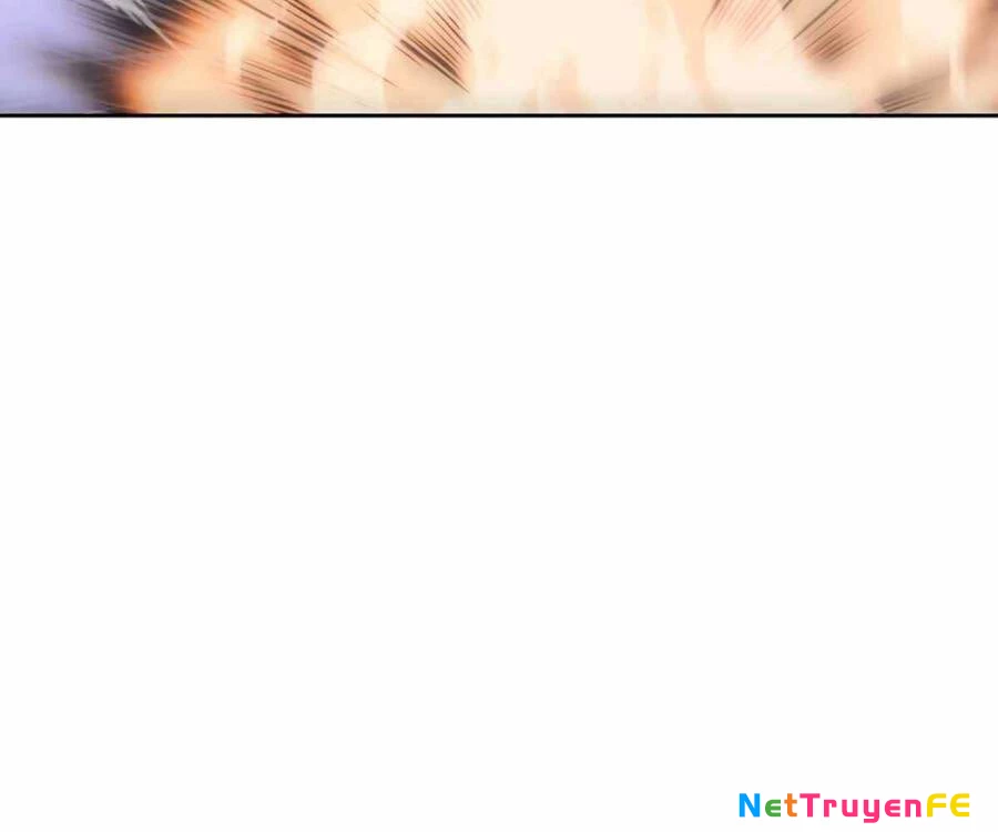 Mắc Kẹt Trong Tòa Tháp Thử Thách Chapter 32 - Trang 4