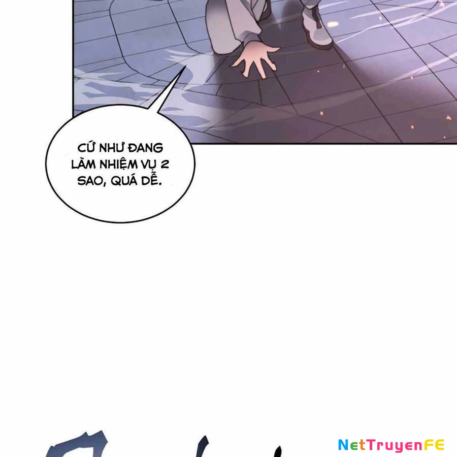 Mắc Kẹt Trong Tòa Tháp Thử Thách Chapter 32 - Trang 4