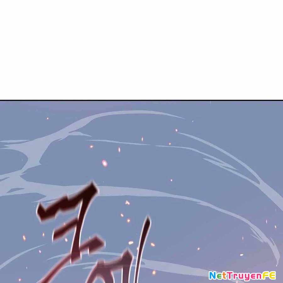 Mắc Kẹt Trong Tòa Tháp Thử Thách Chapter 32 - Trang 4