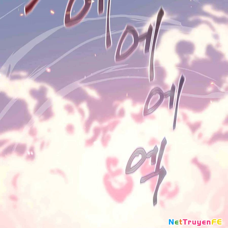 Mắc Kẹt Trong Tòa Tháp Thử Thách Chapter 32 - Trang 4