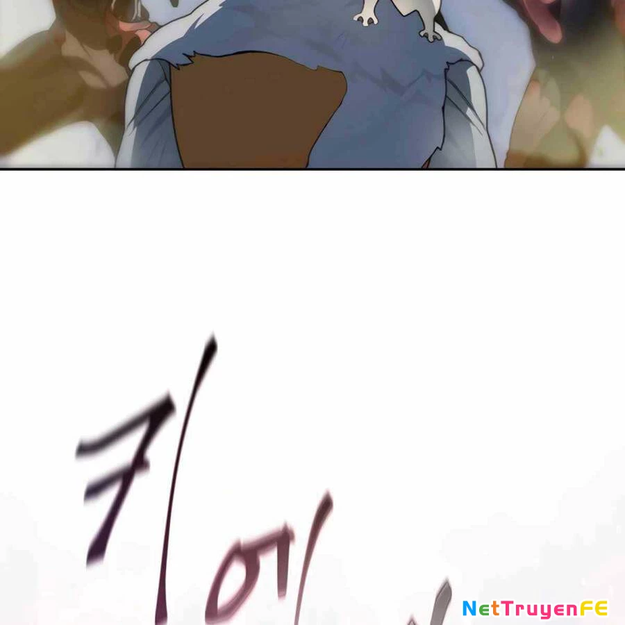 Mắc Kẹt Trong Tòa Tháp Thử Thách Chapter 32 - Trang 4