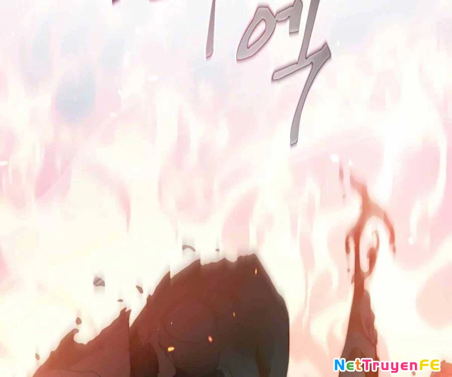 Mắc Kẹt Trong Tòa Tháp Thử Thách Chapter 32 - Trang 4