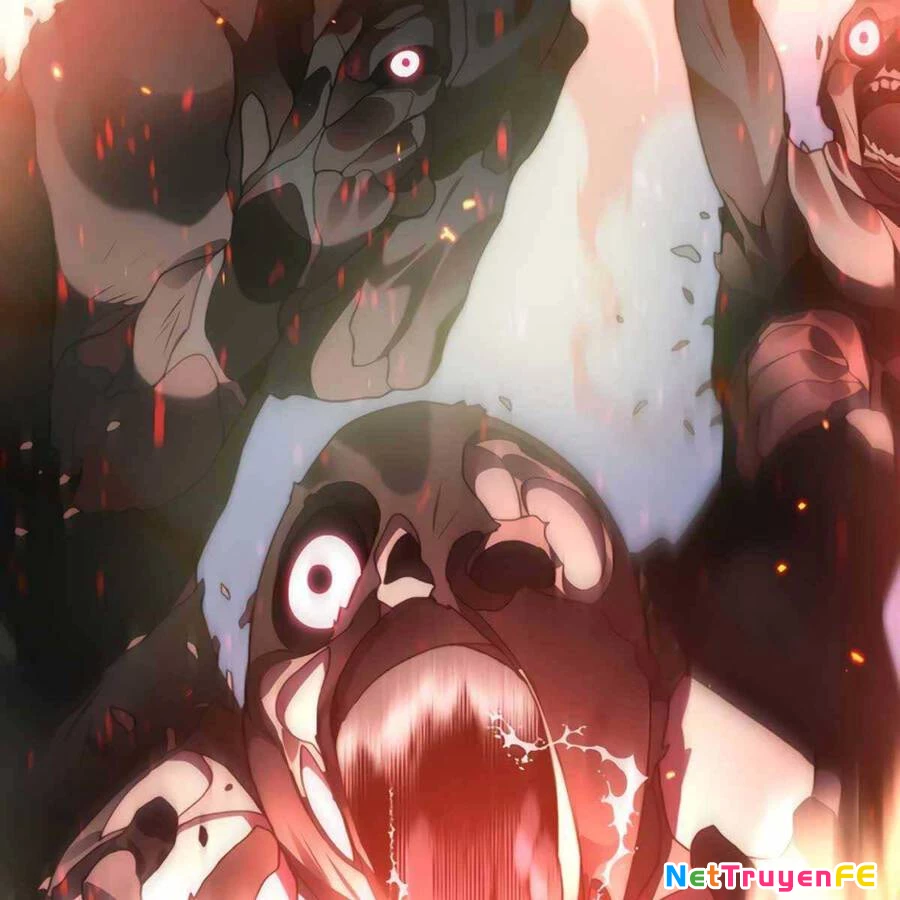 Mắc Kẹt Trong Tòa Tháp Thử Thách Chapter 32 - Trang 4