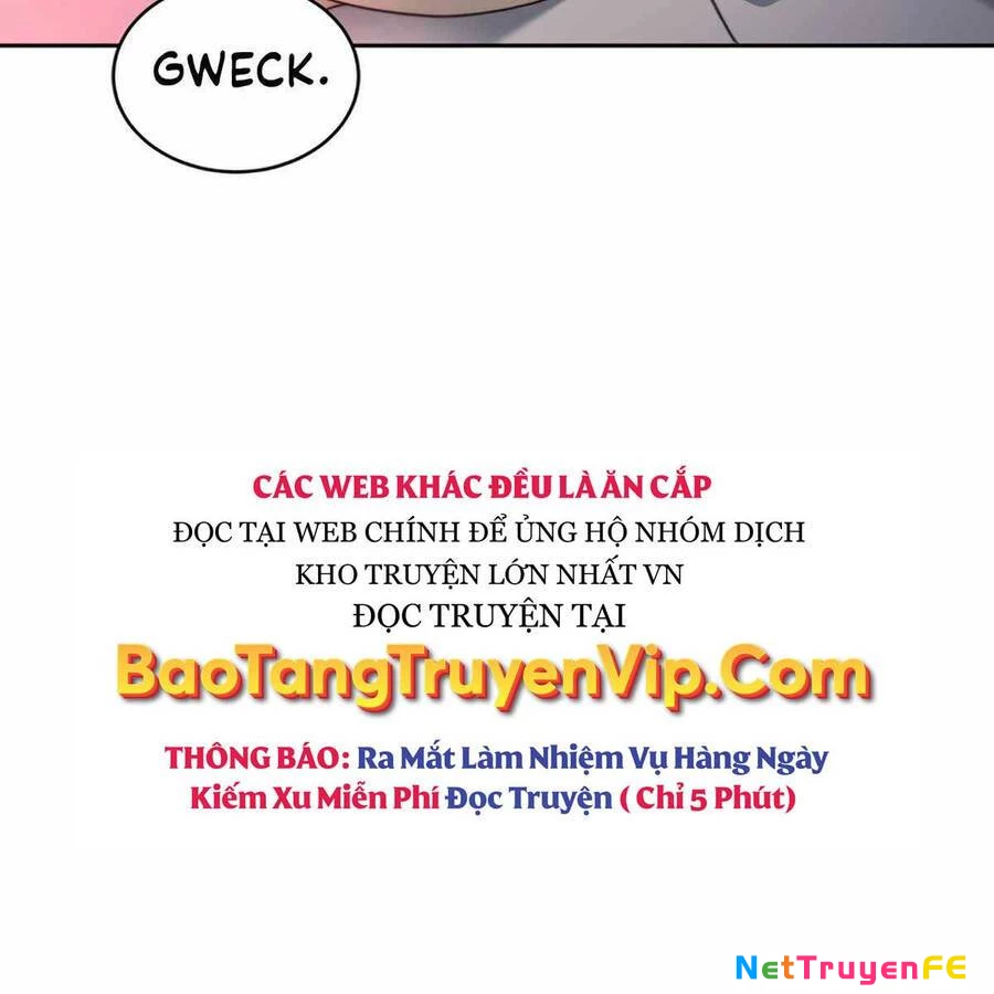 Mắc Kẹt Trong Tòa Tháp Thử Thách Chapter 32 - Trang 4