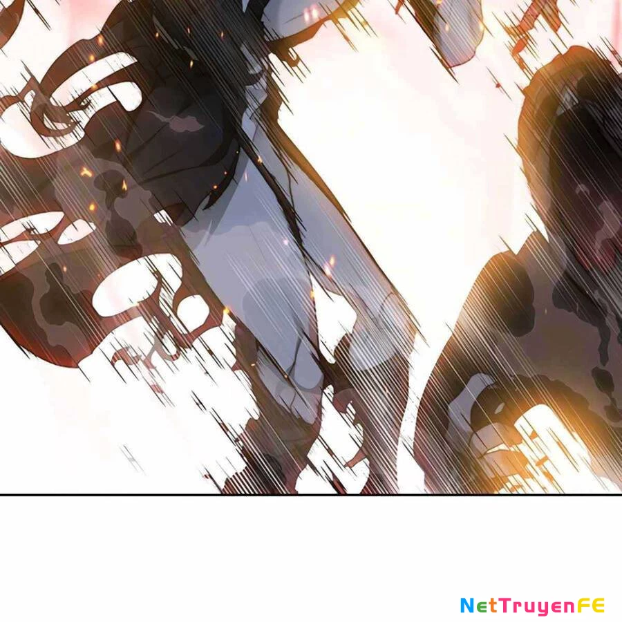 Mắc Kẹt Trong Tòa Tháp Thử Thách Chapter 32 - Trang 4