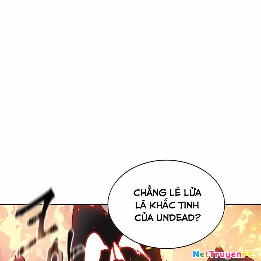 Mắc Kẹt Trong Tòa Tháp Thử Thách Chapter 32 - Trang 4