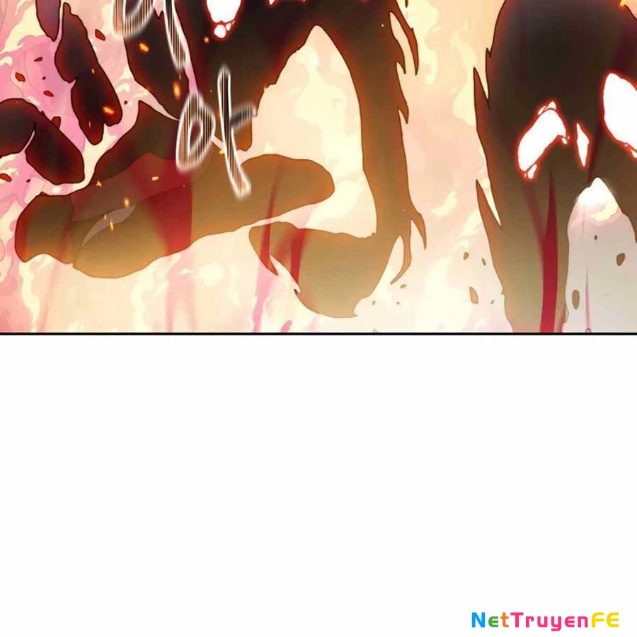 Mắc Kẹt Trong Tòa Tháp Thử Thách Chapter 32 - Trang 4