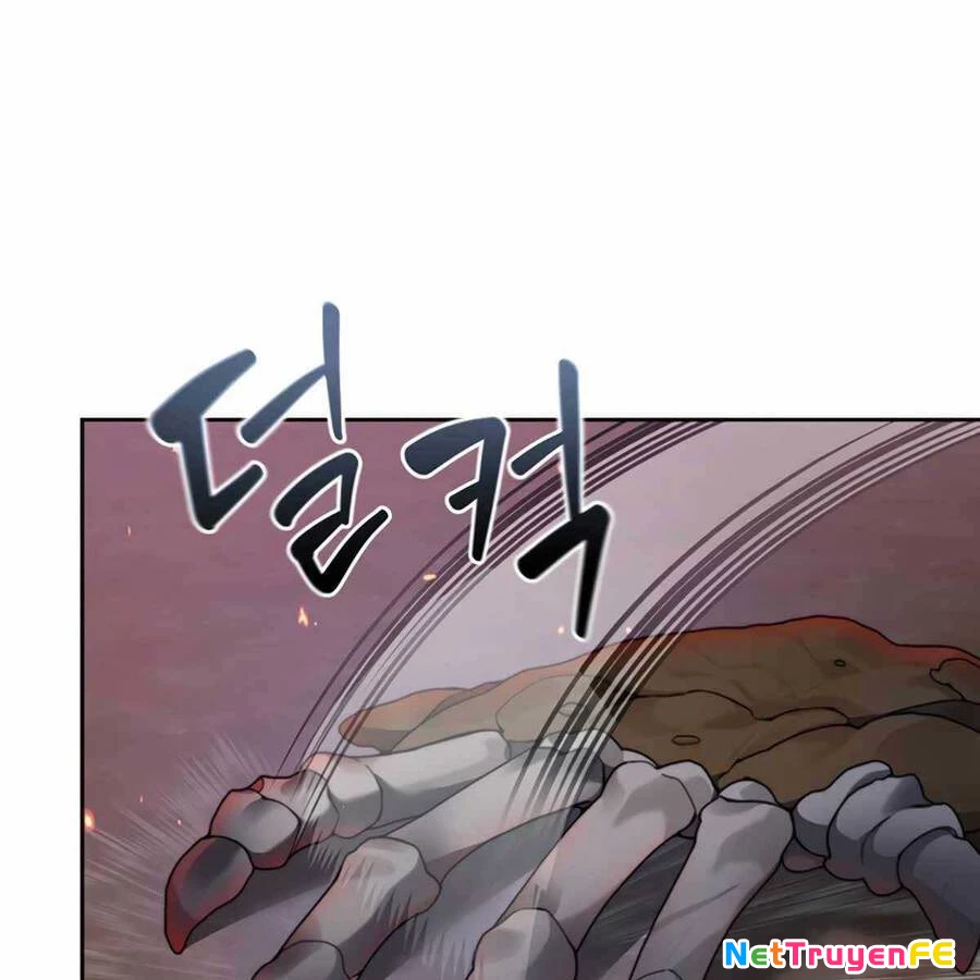 Mắc Kẹt Trong Tòa Tháp Thử Thách Chapter 32 - Trang 4