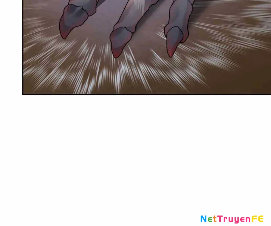 Mắc Kẹt Trong Tòa Tháp Thử Thách Chapter 32 - Trang 4