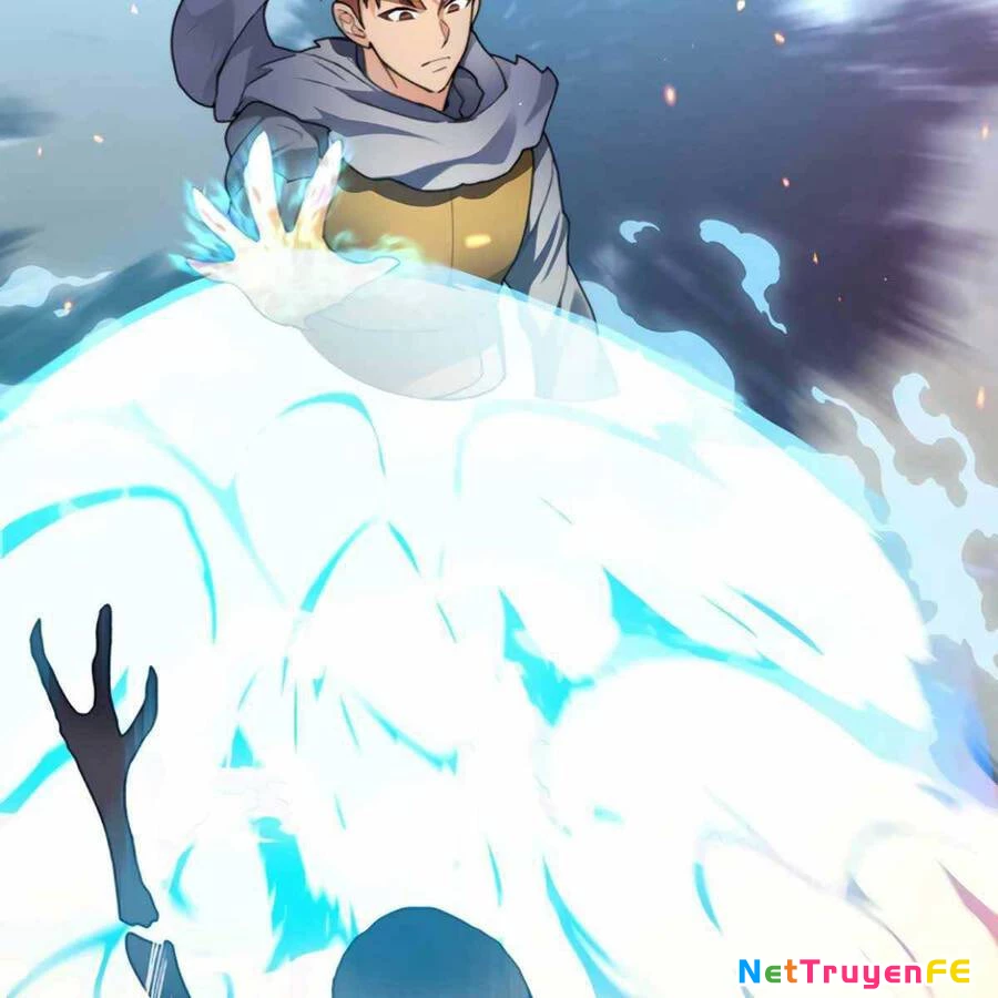 Mắc Kẹt Trong Tòa Tháp Thử Thách Chapter 32 - Trang 4