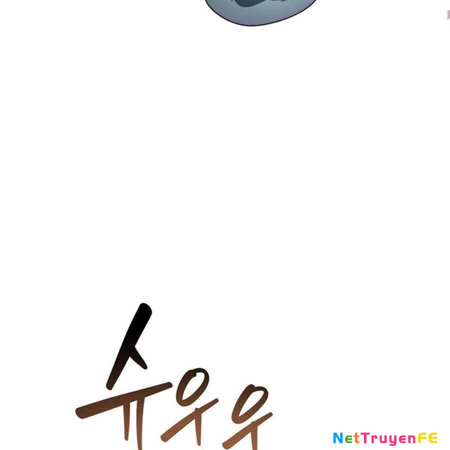 Mắc Kẹt Trong Tòa Tháp Thử Thách Chapter 32 - Trang 4