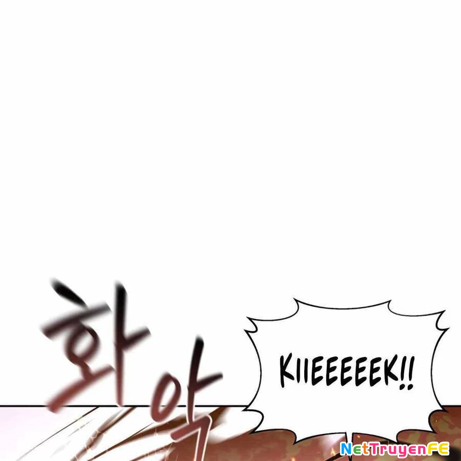 Mắc Kẹt Trong Tòa Tháp Thử Thách Chapter 32 - Trang 4