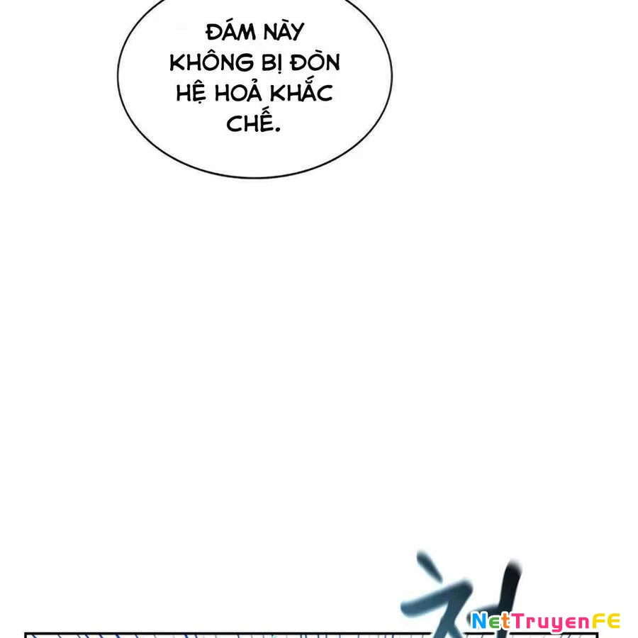 Mắc Kẹt Trong Tòa Tháp Thử Thách Chapter 32 - Trang 4