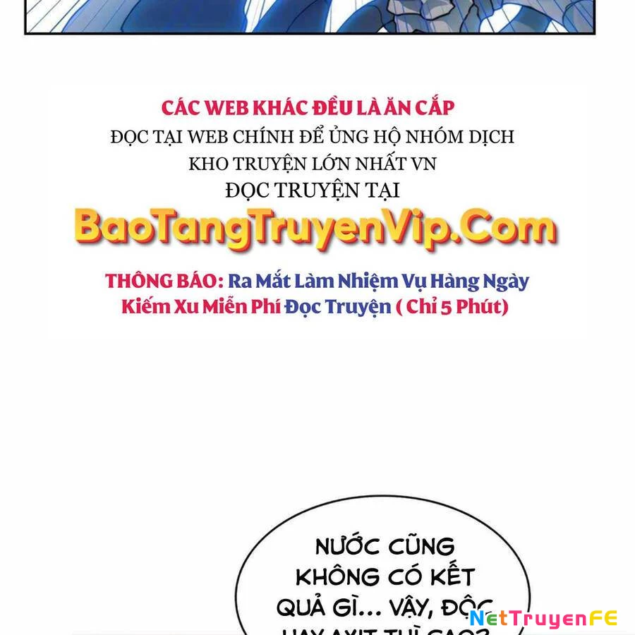 Mắc Kẹt Trong Tòa Tháp Thử Thách Chapter 32 - Trang 4