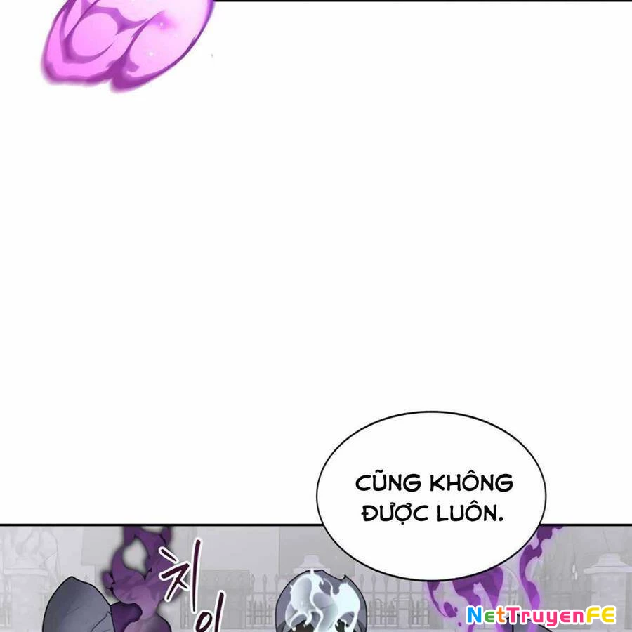 Mắc Kẹt Trong Tòa Tháp Thử Thách Chapter 32 - Trang 4