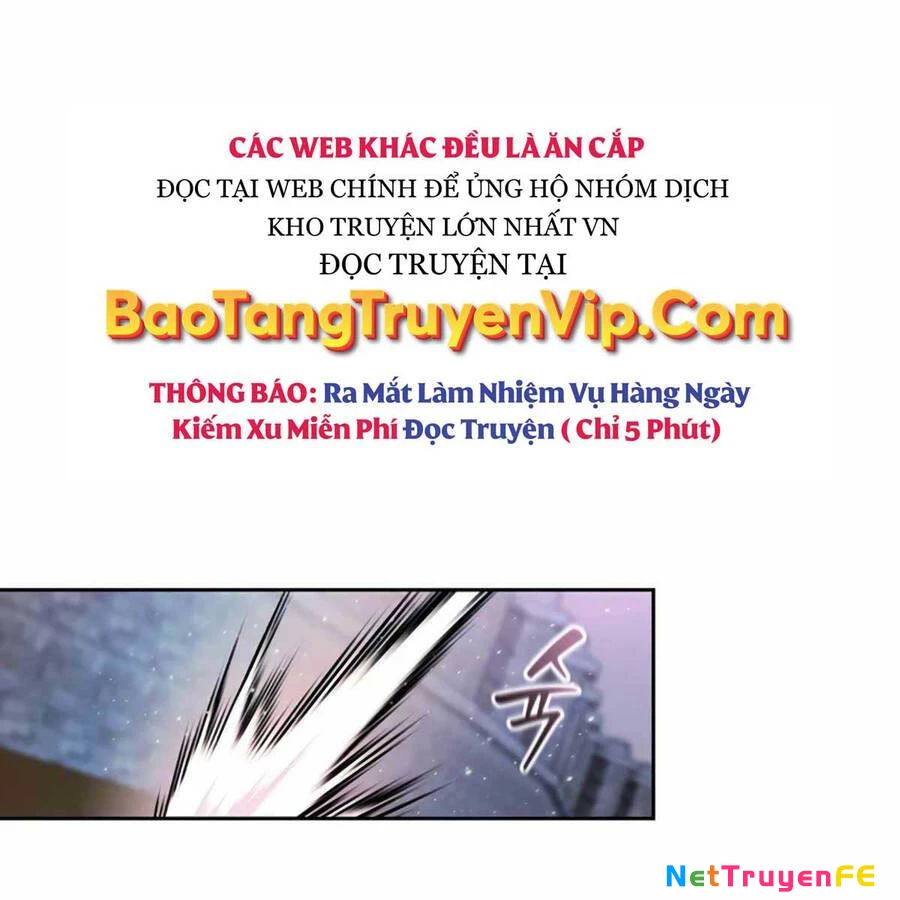 Mắc Kẹt Trong Tòa Tháp Thử Thách Chapter 32 - Trang 4