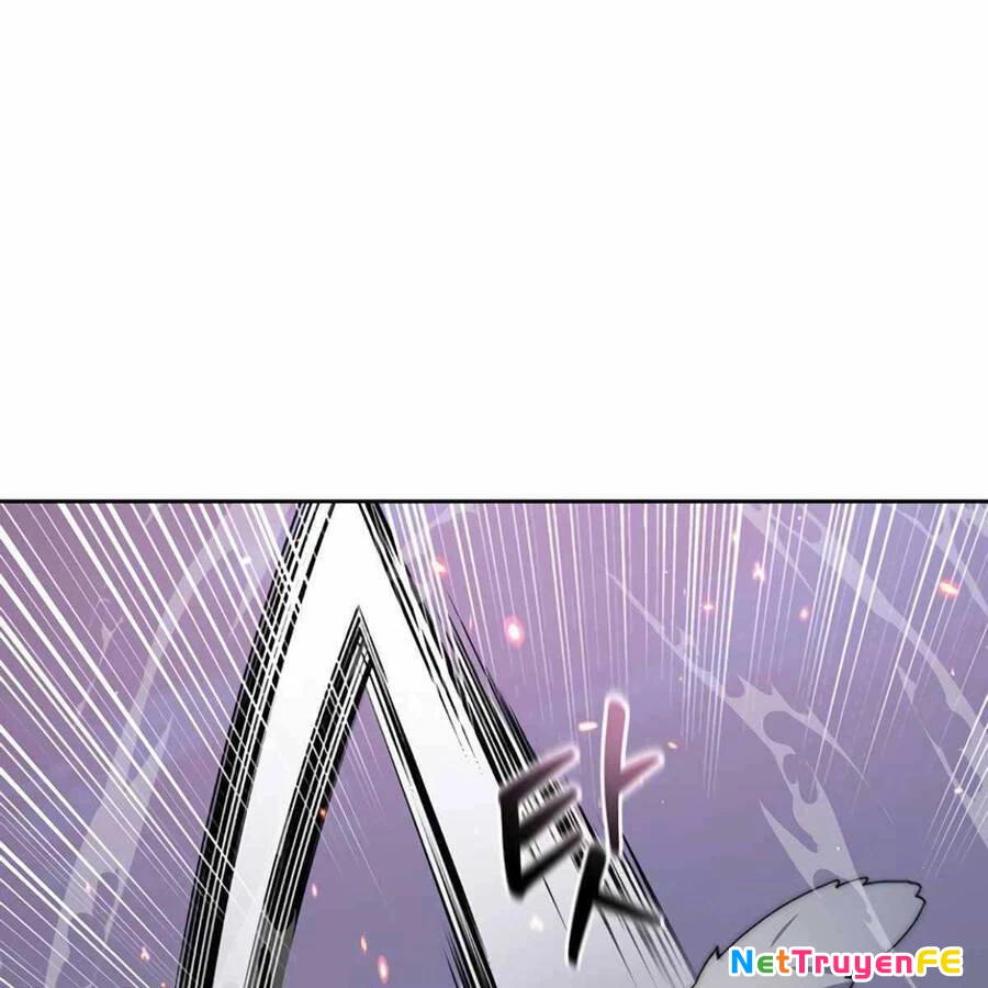 Mắc Kẹt Trong Tòa Tháp Thử Thách Chapter 32 - Trang 4