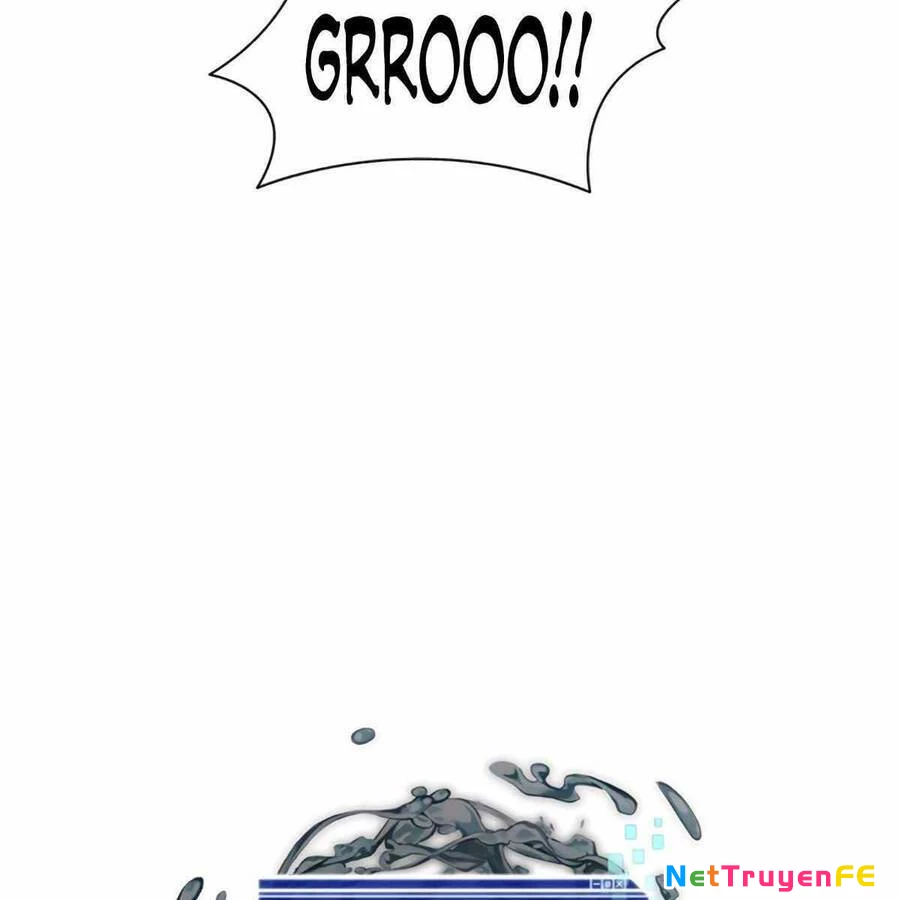 Mắc Kẹt Trong Tòa Tháp Thử Thách Chapter 32 - Trang 4