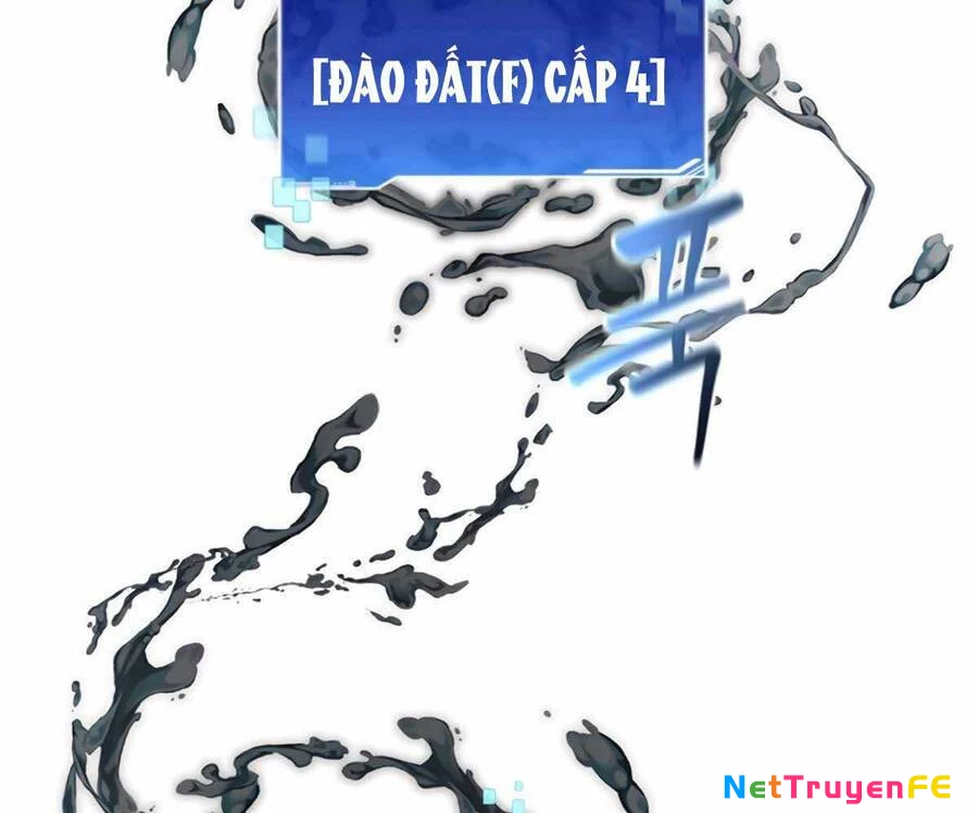 Mắc Kẹt Trong Tòa Tháp Thử Thách Chapter 32 - Trang 4