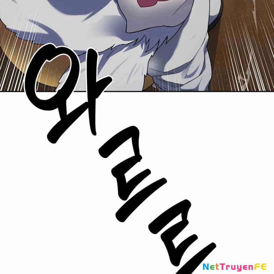 Mắc Kẹt Trong Tòa Tháp Thử Thách Chapter 32 - Trang 4