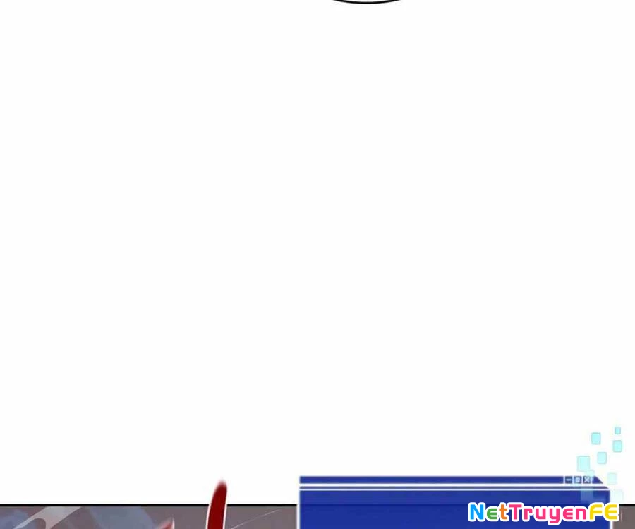 Mắc Kẹt Trong Tòa Tháp Thử Thách Chapter 32 - Trang 4