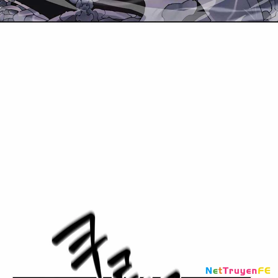 Mắc Kẹt Trong Tòa Tháp Thử Thách Chapter 32 - Trang 4