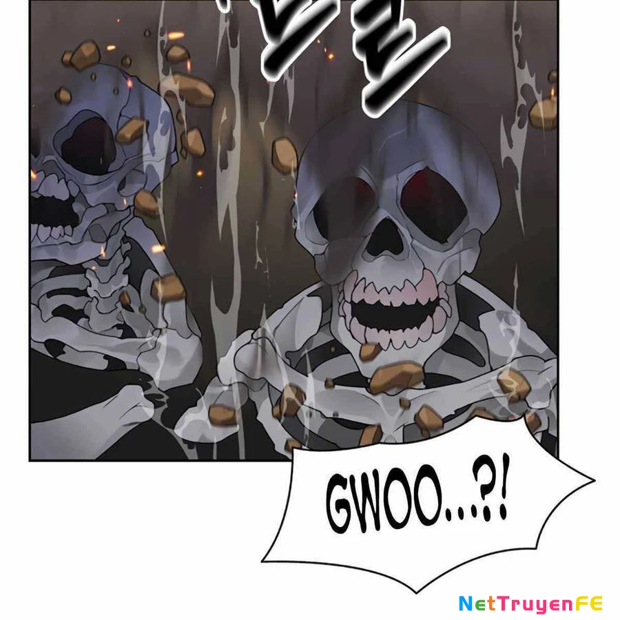 Mắc Kẹt Trong Tòa Tháp Thử Thách Chapter 32 - Trang 4